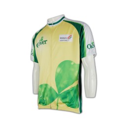 B044 訂製女裝騎行衫  團體女裝騎行衫設計 訂購單車衫供應商HK B044 訂製女裝騎行衫  團體女裝騎行衫設計 訂購單車衫供應商HK